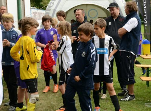 0157 Zlíchov 1914 100 let